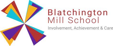 Home - Blatchington Mill School