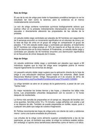 Informe Final PDF