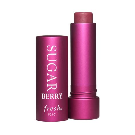 Fresh Sugar Bloom Tinted Lip Treatment Spf 15 Larchmont Beauty Center