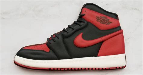 Feast Your Eyes On These Jordan Inspired Cookies House Of Heat