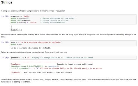 Data Science Tutorial Python Satu Trik