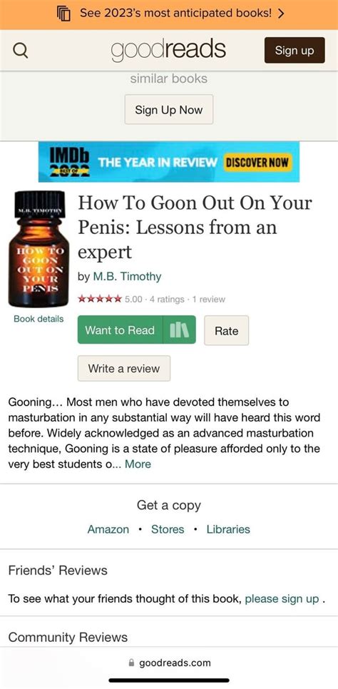 Brandybilly: Is It Really As Good As They Say? - dja13a5