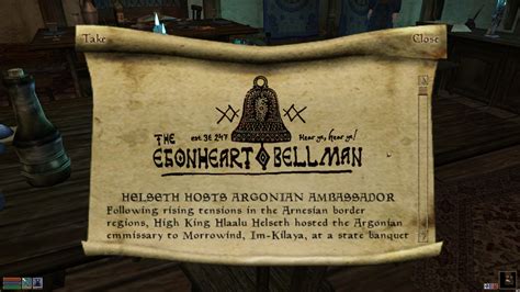 Morrowind 2020-03-15 00.53.13.448.jpg | Tamriel Rebuilt