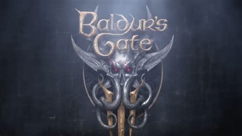 Baldurs Gate 3 Voice Actor Cast List For Every Main Character Attack