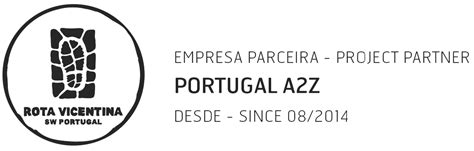 12 Best Places To Visit In Portugal Portugal A2z