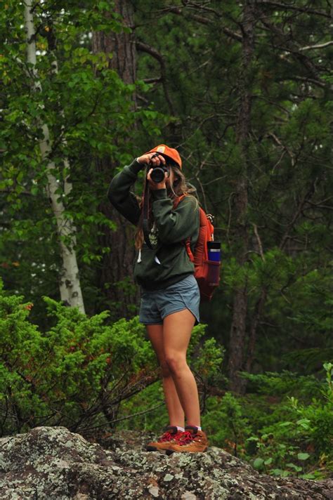 Outdoorsy Aesthetic Hiking Aesthetic Outdoor Aesthetic Outfits