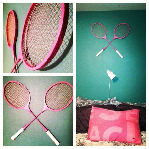 34 best images about Tennis rackets on Pinterest | Fencing gear, The ...