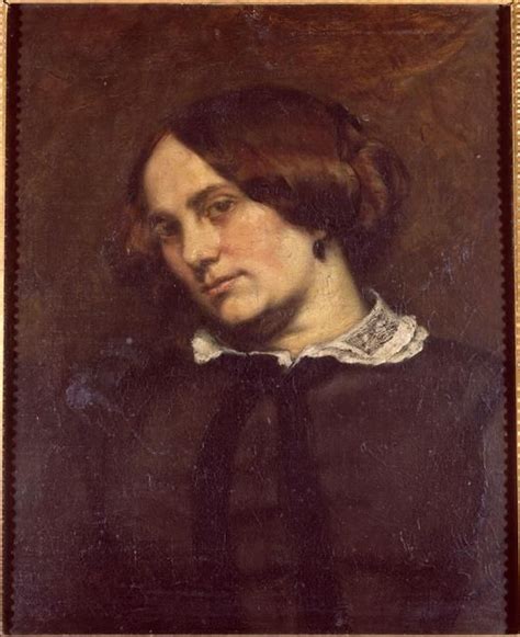 Mulheres Peneirando Trigo Gustave Courbet Wikiart Org Portrait