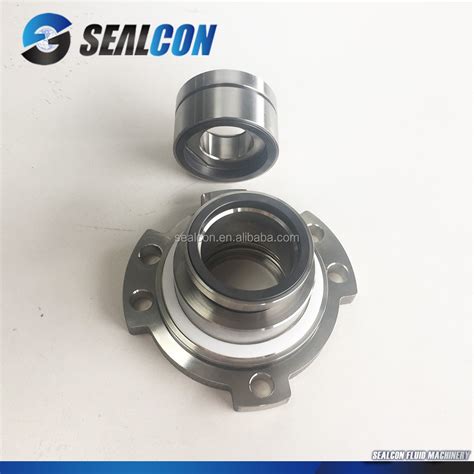 Cartridge Seal Safematic John Crane Mechanical Seal Sbw Sb Sb For