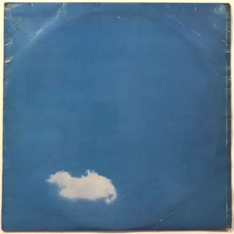 John Lennon The Plastic Ono Band Live Peace In Toronto Vinyl