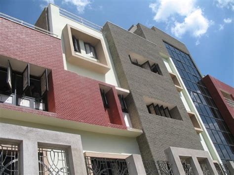 Dhoni new house at Ranchi – crickethighlights.com