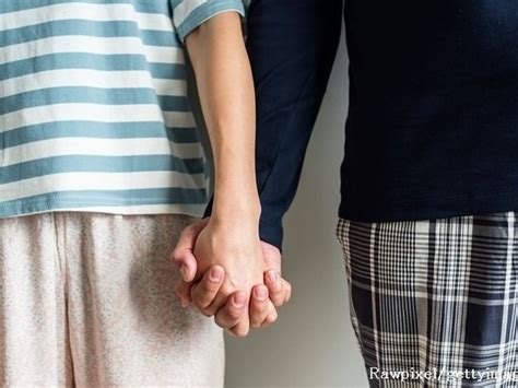 「夫婦ラブラブ」の実情と夫婦仲を維持する5つの秘訣 サンキュ！