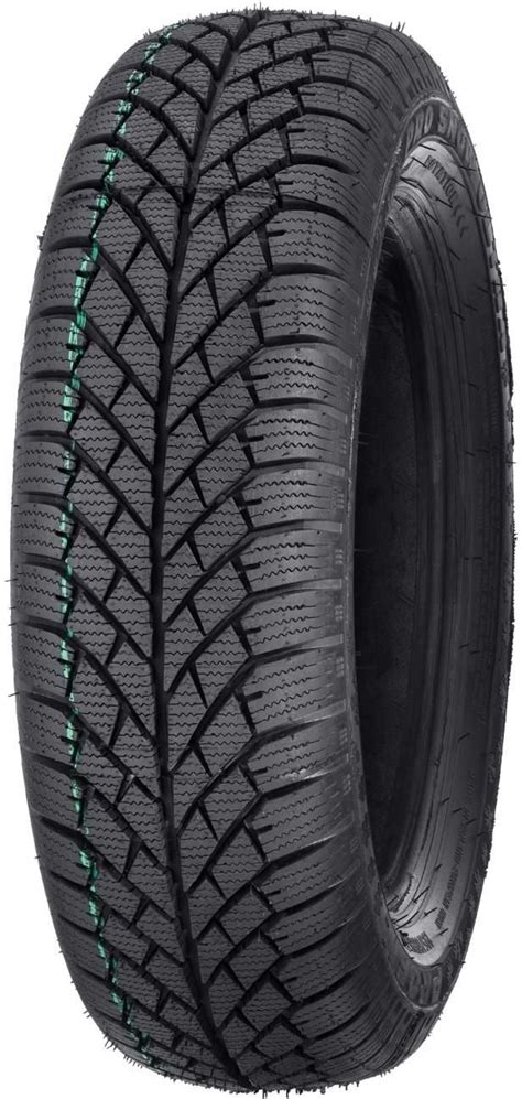 Opony Zimowe Profil PRO SNOW ULTRA 185 65R15 88H Sklepy Opinie I