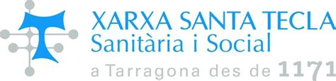 Xarxa Santa Tecla Fundaci Santa Teresa