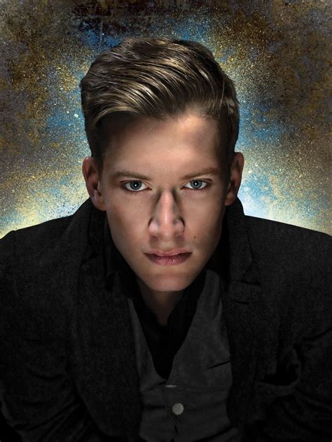 photo press shot  mancunion