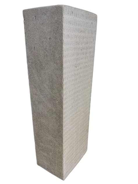 Cement Brick In Hyderabad Telangana Get Latest Price From Suppliers