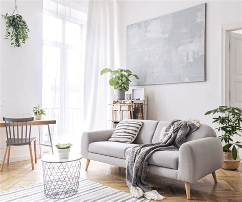 Budget Friendly Design Tips To Spruce Up Your Living Room Prim Mart