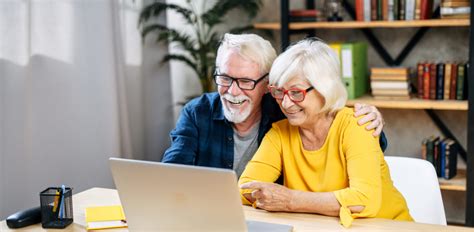 5 Redenen Waarom Veel Mensen Juist Nu Hun Hypotheek Oversluiten