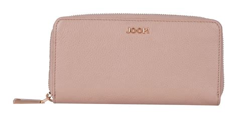 JOOP Purse Vivace Melete Purse Nude Buy Bags Purses Accessories