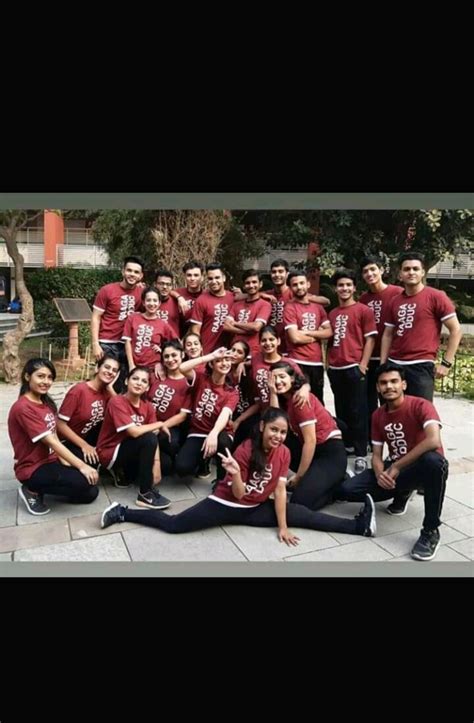 KNOW ABOUT DEEN DAYAL UPADHYAYA COLLEGE DELHI UNIVERSITY | | DU ADMISSION 2020