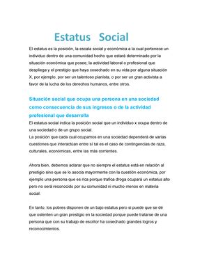 Infografia Tipos DE Economia INSTITUTO GUBERNAMENTAL ALVARO