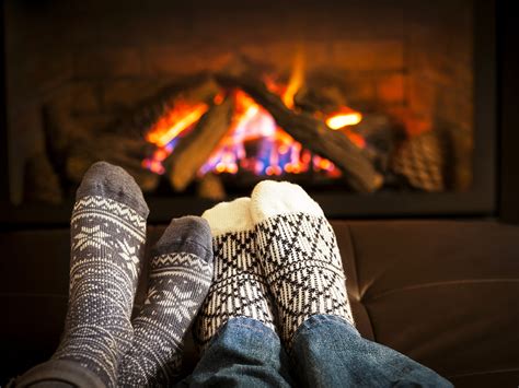 Se Chauffer Au Bois Est Il Bon Pour Le Climat Eurêkoi