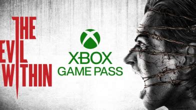 The Evil Within - описание, системные требования, оценки, дата выхода