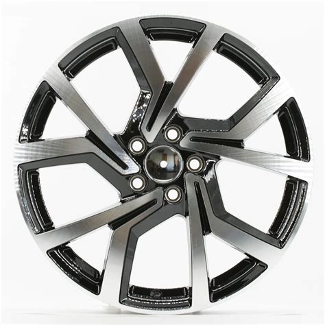 17inch 18inch 19inch 20inch Classic Design Sale Fit VW Volksvagen