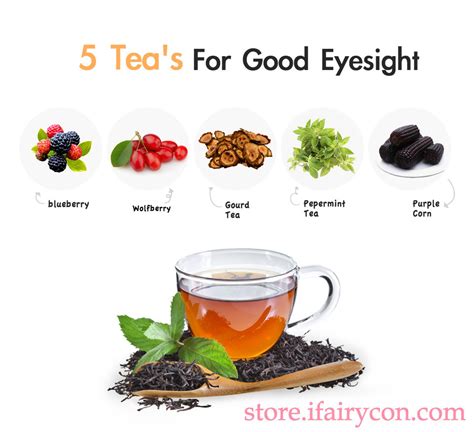 Discover 153 Herbal Tea Bags For Eyes Best Vn