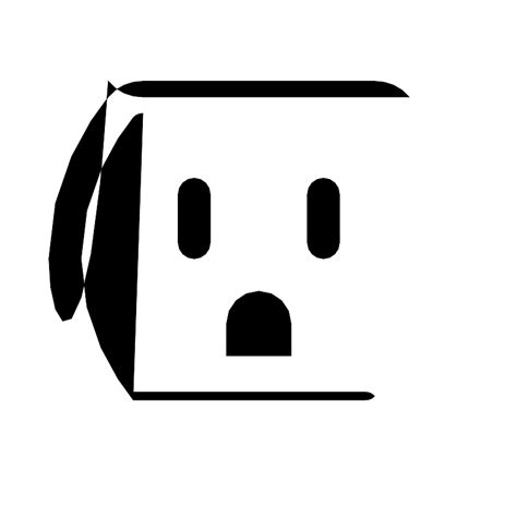 Outlet Vector Svg Icon Svg Repo