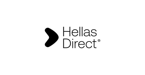 About Us Hellas Direct