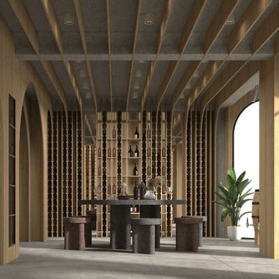 EKO - Finest Wines and Brandies | ekowine.com