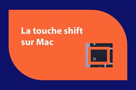 O Se Trouve La Touche Option Alt Sur Le Clavier Mac Analogictech