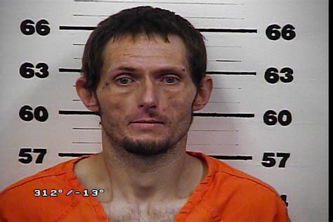 Hawkins County Deputies Searching For Suspect Accused Of Attempted 2nd