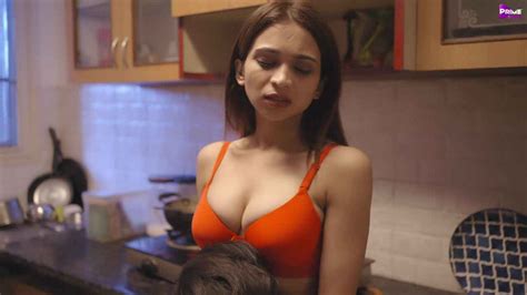 Diary Primeshots Hindi Porn Web Series Episode