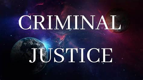 Criminal Justice Web Series Wallpapers - Wallpaper Cave