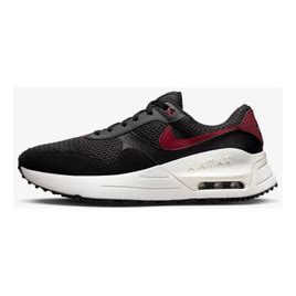 Tênis Nike Air Max Systm Mascu R 300 Promobit