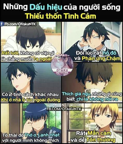 Gay Twink Anal Cartoon Vserabravo