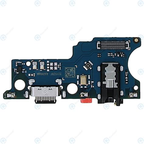 Samsung Galaxy A04e Sm A042f Usb Charging Board Gh81 23048a