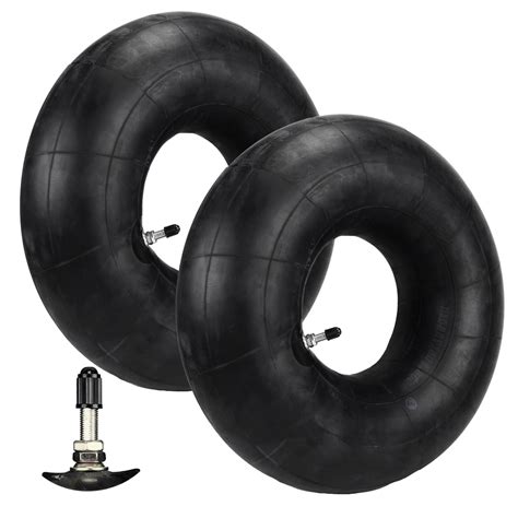 Two X Tubes X X Tubes Atv Tire Inner Tube Heavy