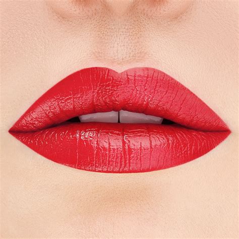 Помада для губ NOTE ULTRA RICH COLOR LIPSTICK тон 01 Creamy nude