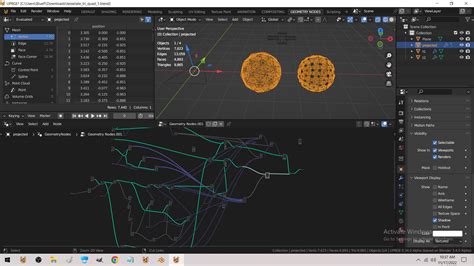 Higgsas Geometry Nodes Groups Blender 3 3 4 2 127 By