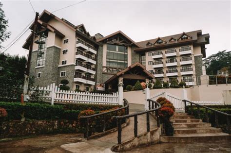 TOP 20 BAGUIO TRANSIENT HOUSES (Cheap Accommodation)