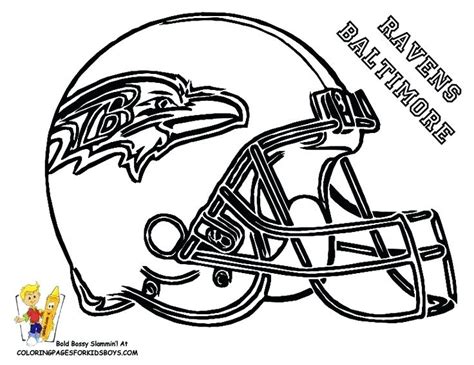 Dallas Cowboys Helmet Drawing at PaintingValley.com | Explore ...