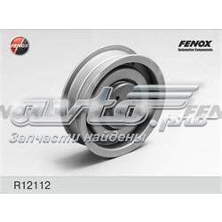 R12112 Fenox rodillo cadena de distribución comprar barato