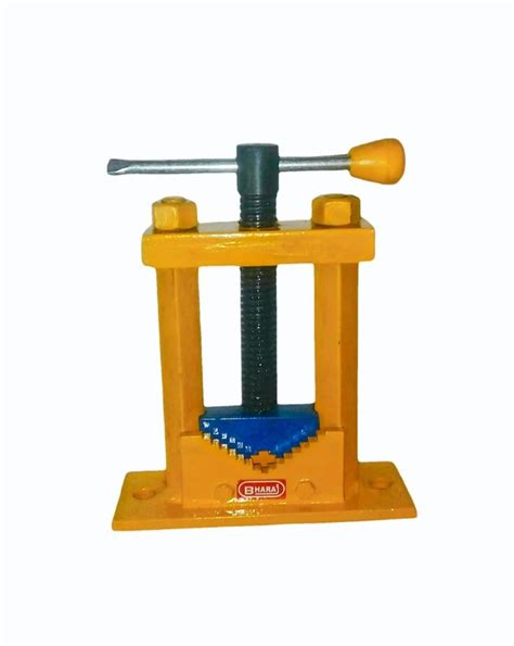 Pipe Vice Pipe Vise Latest Price Manufacturers And Suppliers