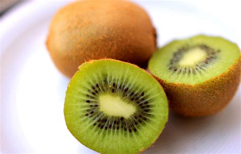 Coltivare Il Kiwi Quali Variet Scegliere A Seconda Della Zona