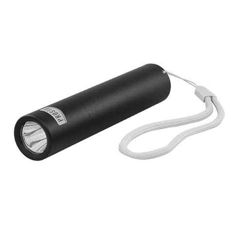 Led Baterijska Lampa I Power Bank U Prosto Pl A Bk Volim Svoj Dom