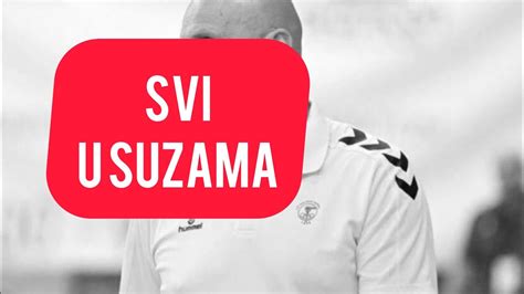 Svi u suzama TRAGIČNA VEST Preminuo legendarni Saša YouTube