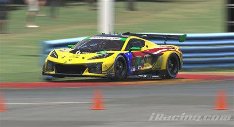 Jeff Gorvette Cars 2 Design Concept By Tayne Hodesson Trading Paints